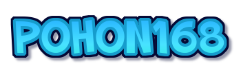 logo POHON168